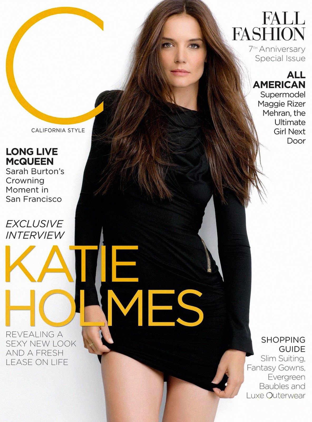 http://3.bp.blogspot.com/-xcgrAjCUCrM/UA6bpk7DNsI/AAAAAAAAzNI/Id05SYIplMk/s1600/Katie_Holmes-C_Magazine-September_2012_001.jpg