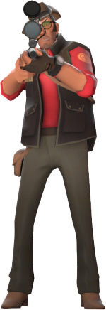 team fortress 2 snipers theme team fortress 2 snipers theme