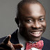 Julius Agwu Takes Laff 4 Christ Sake to London