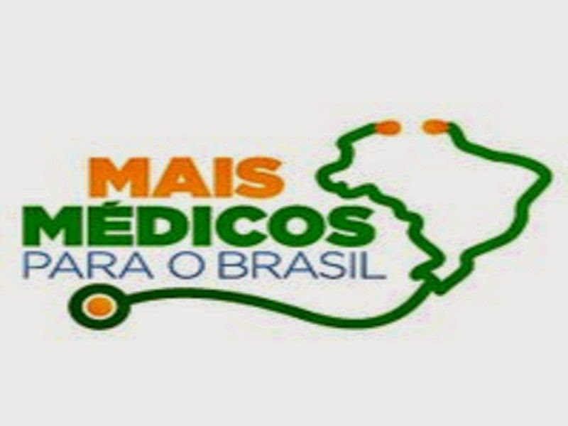 Mais Médicos