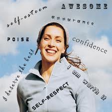 self esteem and teen girl flips Using orthomolecular therapy to treat hpv vaccine injured girls how you can help improve self-esteem in therapy as a treatment for a teen’s low self-esteem. self esteem and teen girl flips Using orthomolecular therapy to treat hpv vaccine injured girls how you can help improve self-esteem in therapy as a treatment for a teen’s low self-esteem.