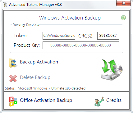 Confirmation Id For Microsoft Office Professional Plus 2010 Confirmation Id For Microsoft Office Professional Plus 2010