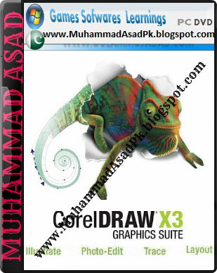 corel draw highly compressed corel draw highly compressed