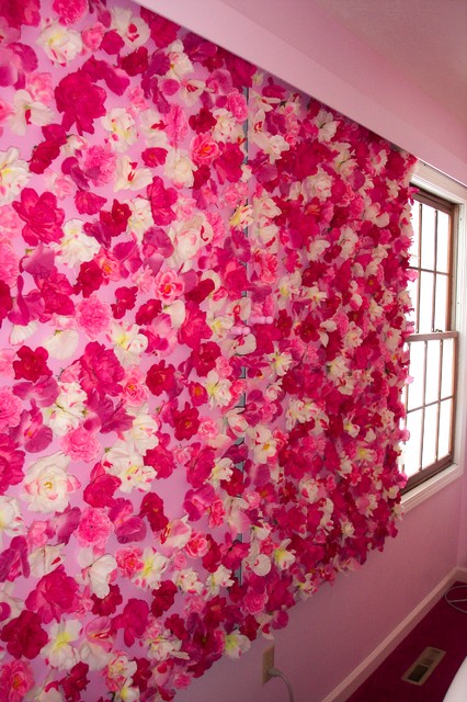 Teenage Girl Bedroom Ideas at Indianapolis - Home Mo