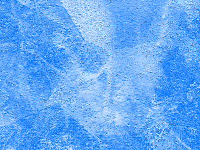 Texture stampabile in blu