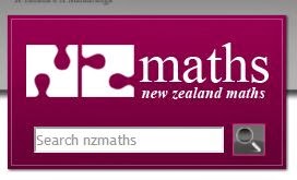 NZ Maths