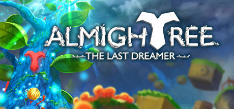 Almightree: The Last Dreamer PC Game Español