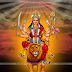 Blessing Durga mata images and wallpapers for pc free download to Dasara..