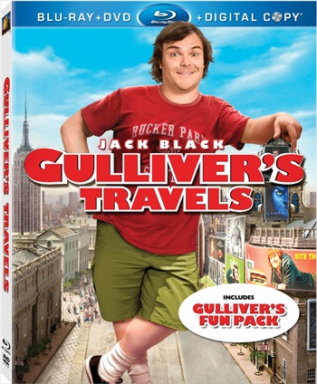 Gulliver \\\\\\\\\\\\ Gulliver \\\\\\\\\\\\