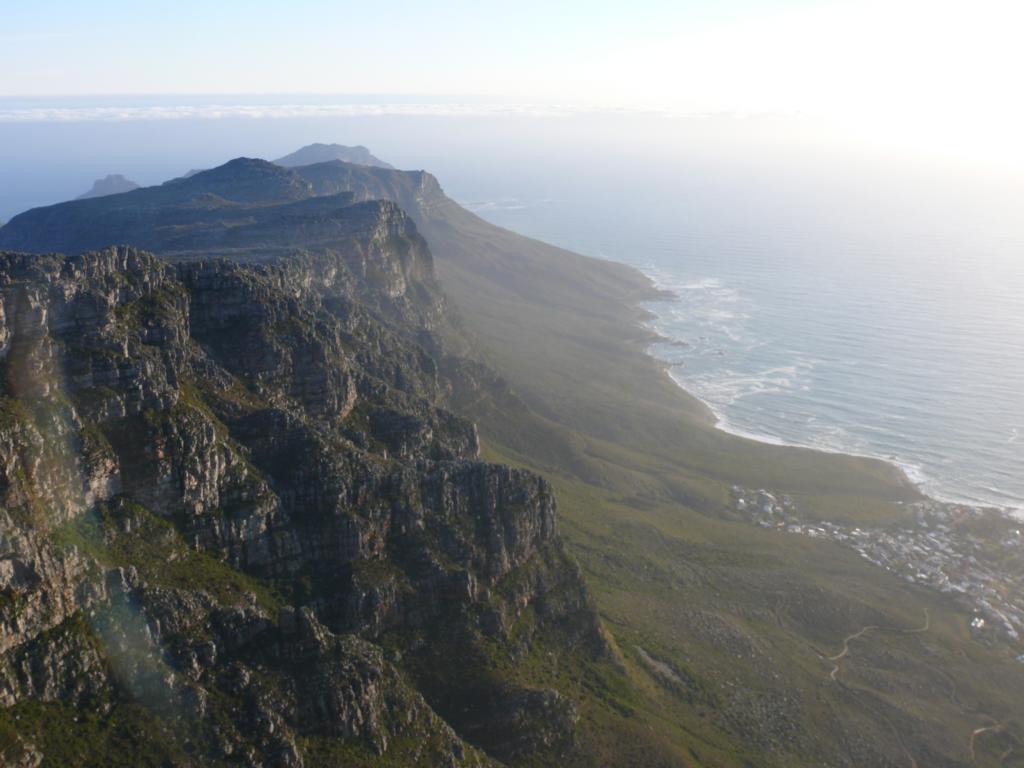 Mikesseite De Lucy Weltwunder