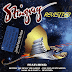 STINGRAY - Revisited Re-Mastered (1979-2009)