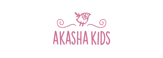 Akasha Kids
