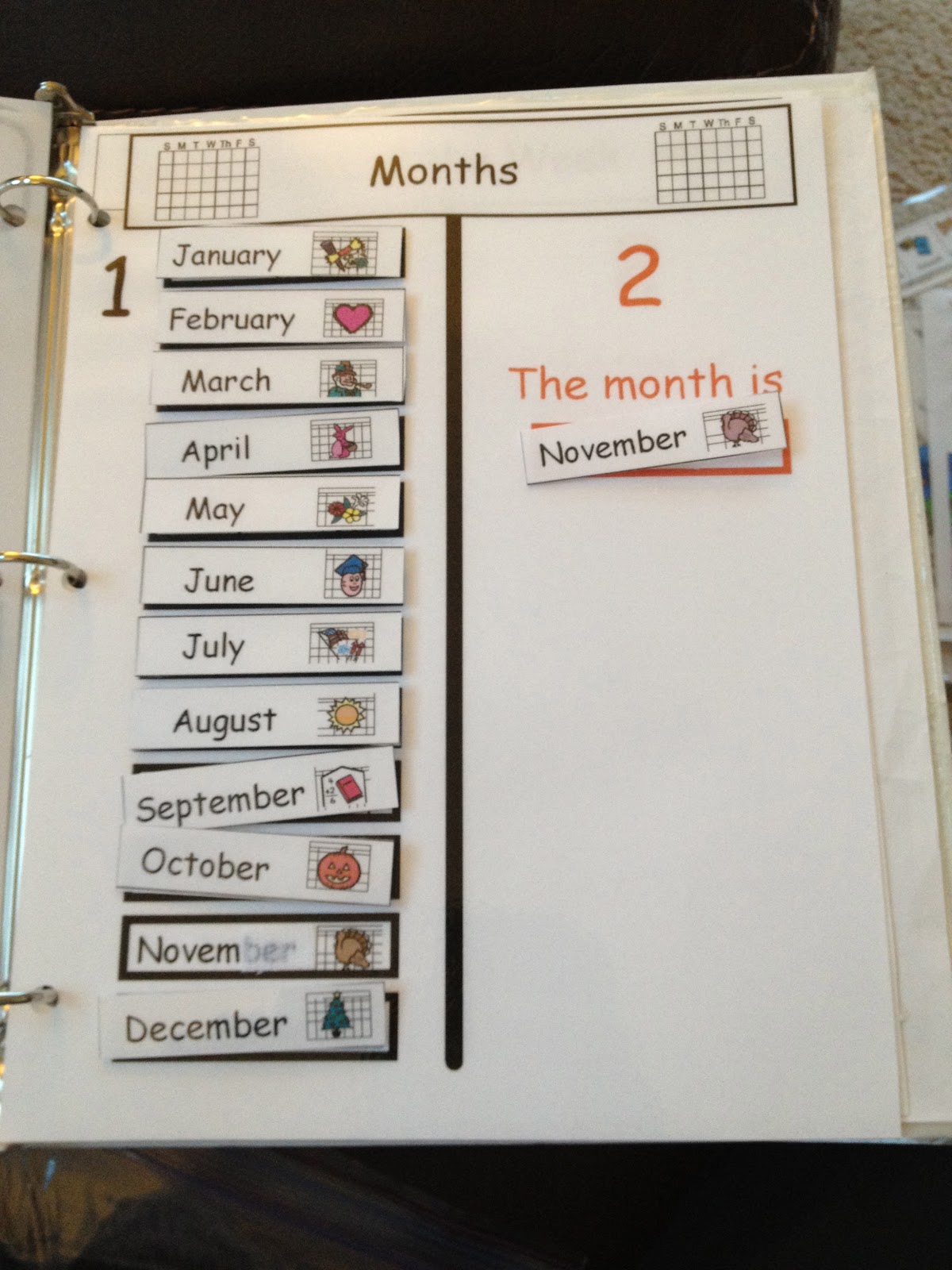 Teachers pay teachers image