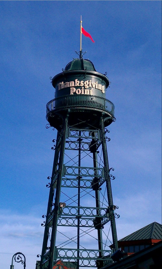 Early Bird Discount Ends Feb 28 Synergy Worldwide Blog United States