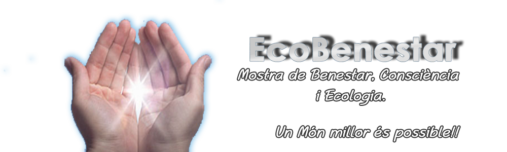 EcoBenestar