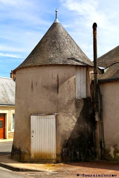 Tourainissime © SavignésurLathan