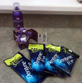 Show And Tell Meg Target Publix And Cvs Oh My