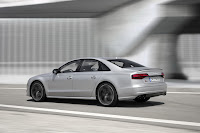 2015-AudiS8Plus-05.jpg