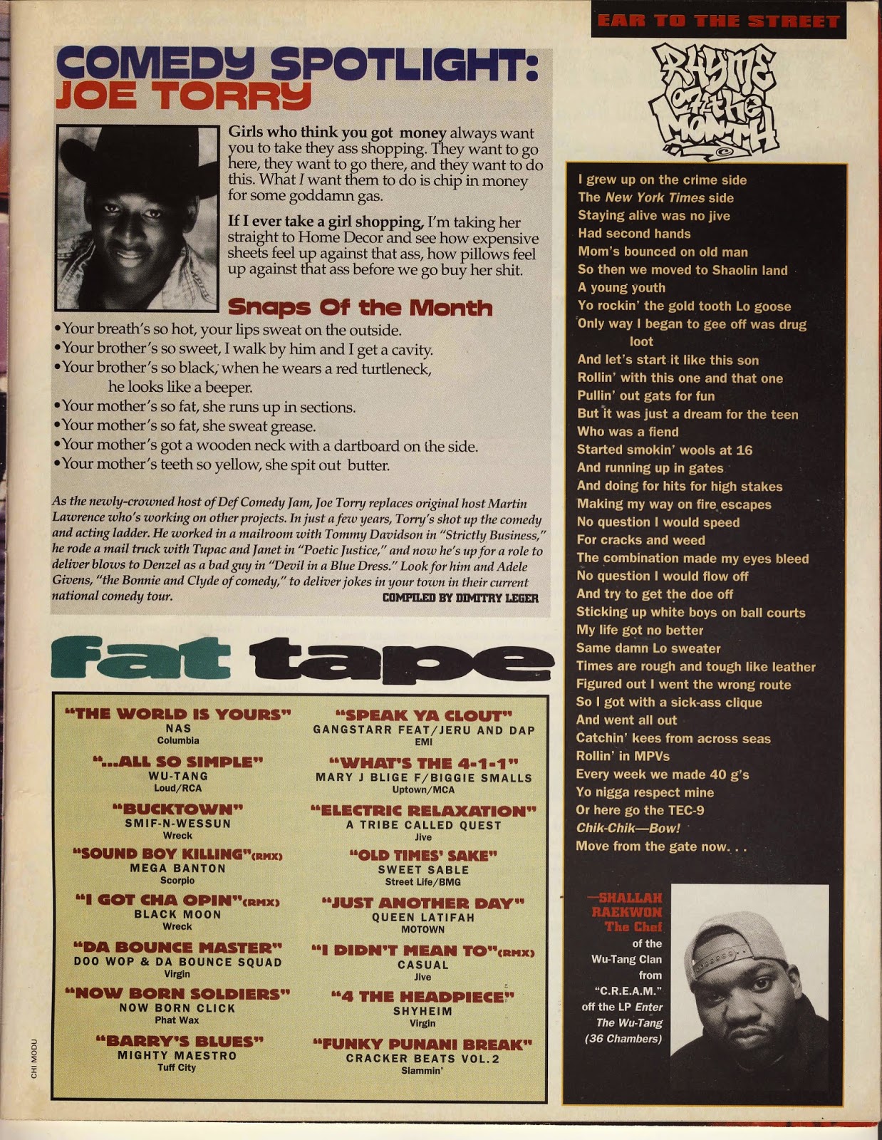 April+1994+fat+tape.jpg