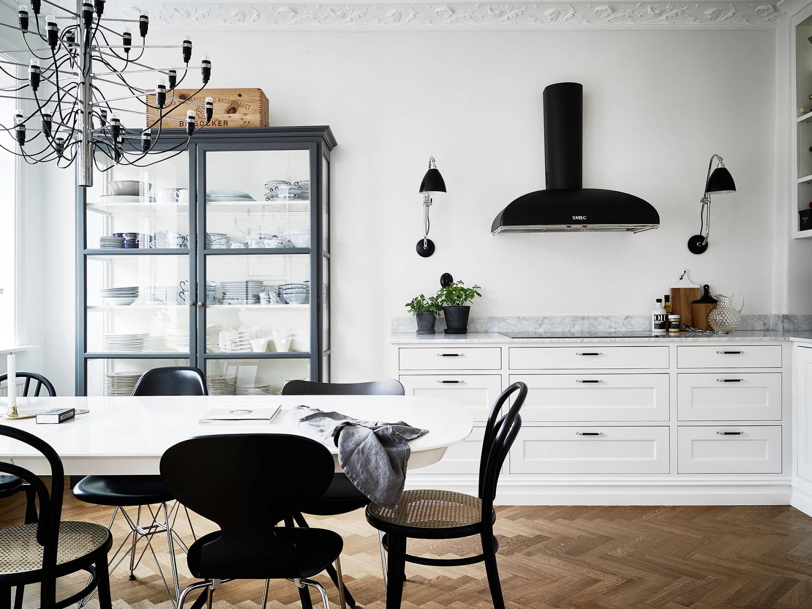 Colore pareti soggiorno con parquet : colore parete soggiorno ...