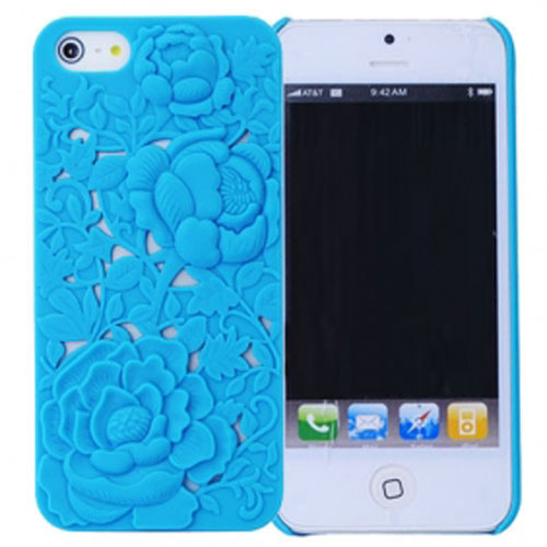 3d Iphone 5 Cases For Girls4