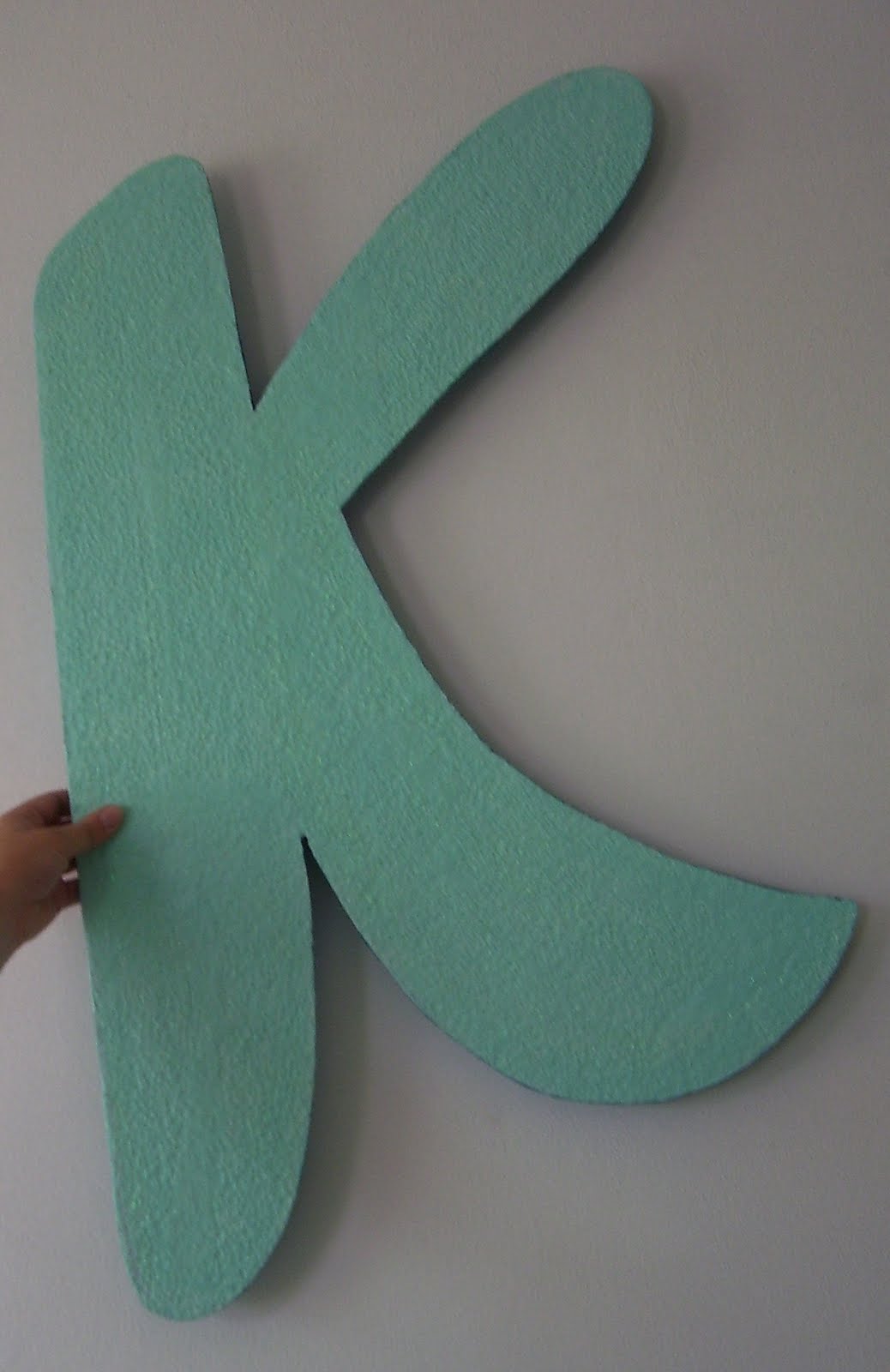Moldes de letras para quince años - Imagui