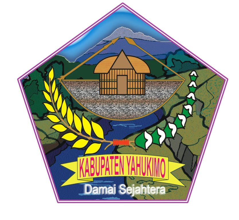 Kabupaten Yahukimo