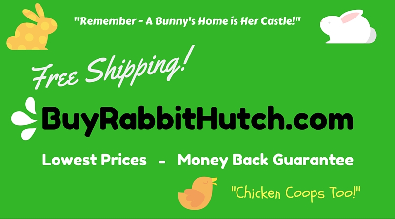 BuyRabbitHutch.com