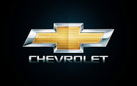 Harga Mobil Chevrolet Terbaru