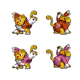 pre-evo%2Beveryone.png