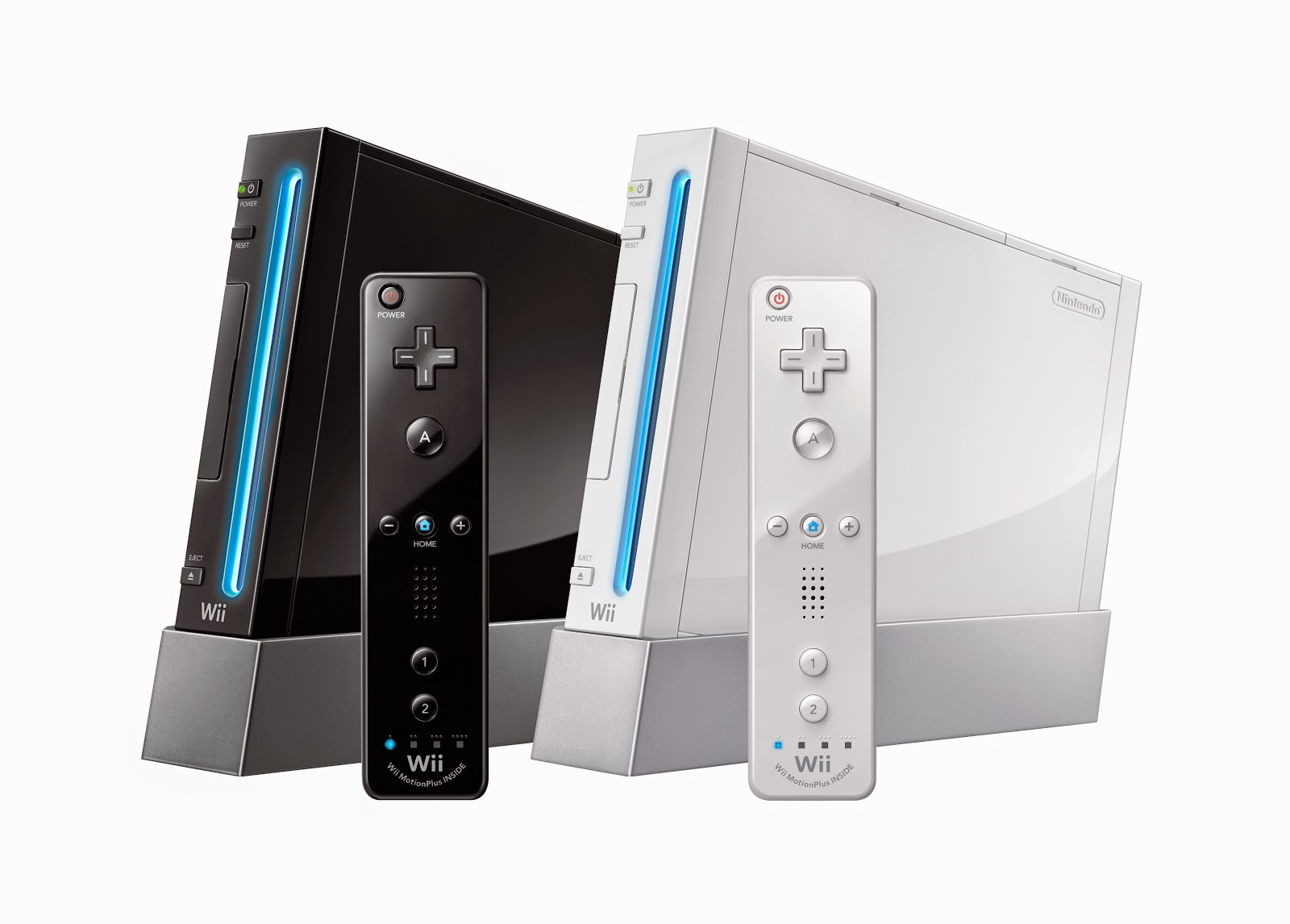 Como desbloquear seu Nintendo Wii (v4.3)