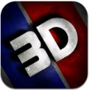 Descargar Ilusiones 3D 2.1 para iPhone gratis