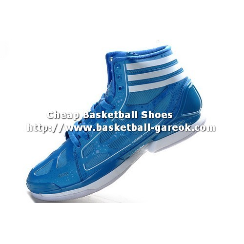 best budget basketball shoes best cheapest basketball shoes 28 images top 10 best best budget basketball shoes best cheapest basketball shoes 28 images top 10 best
