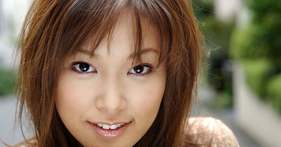 Risky Mosaic Yua Aida