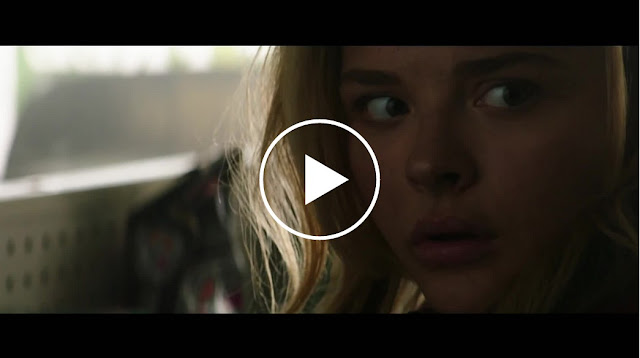 Watch The 5Th Wave Online Watch The 5Th Wave Online