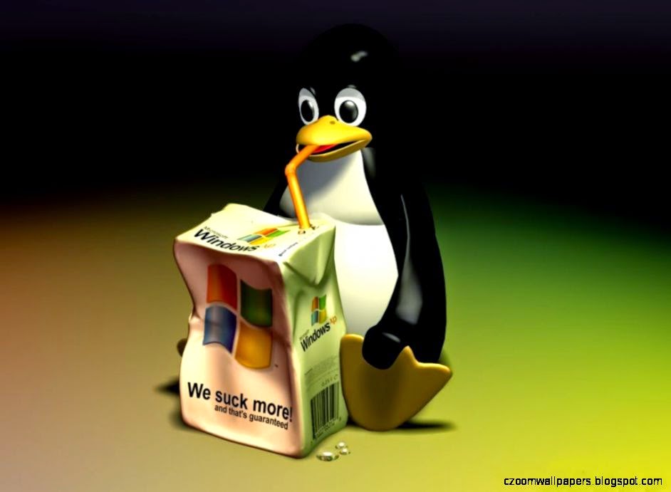 Free Wallpaper Download For Desktop Windows Xp www Free Wallpaper Download For Desktop Windows Xp www