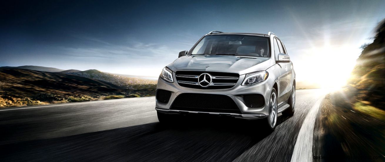 Mercedes Benz Luxury Cars Sedans SUVs Coupes and Wagons Mercedes Benz Luxury Cars Sedans SUVs Coupes and Wagons