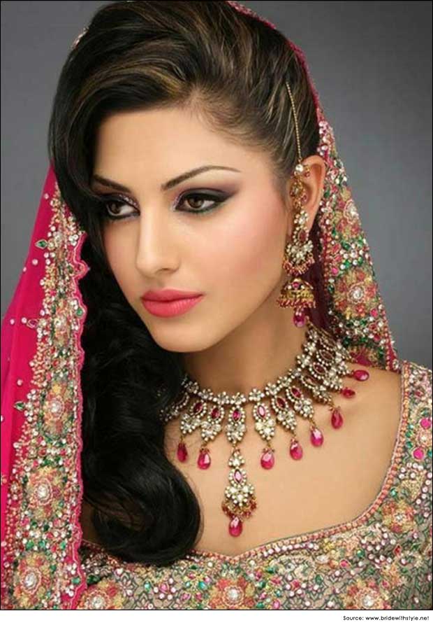 Fashion And Beauty Tips For Men S Or Women S Megha Shop 15