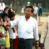 UNOCHA ကိုယ္စားလွယ္ EUမွာ ျမန္မာအေၾကာင္း ရွင္းျပ