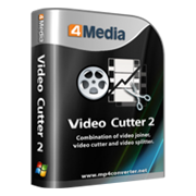  تحميل برنامج تقطيع الفيديو 2013 Download Video Cutter
