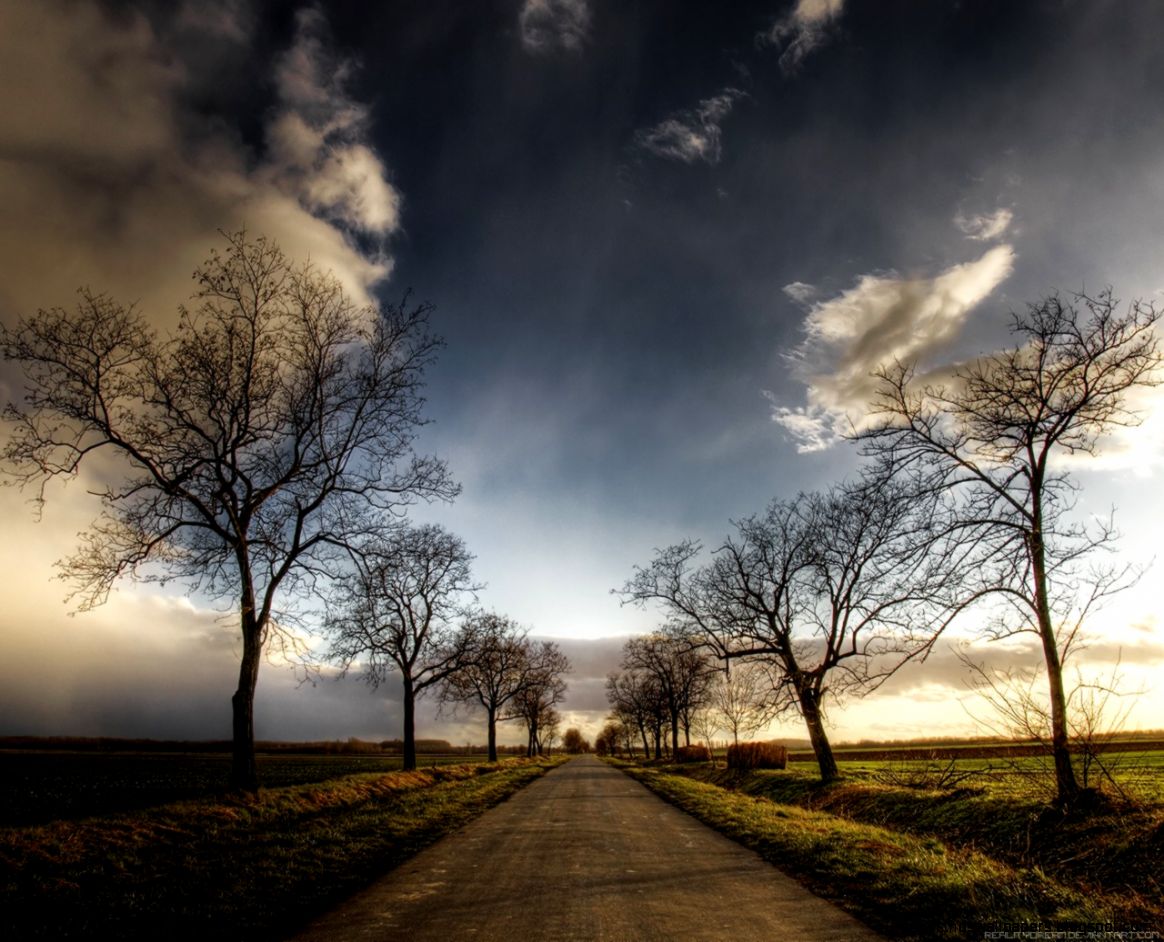 Free HD Wallpapers HD wallpapers n Free HD Wallpapers HD wallpapers n