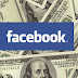 How To Make Money From Adfly With Facebook [2014]