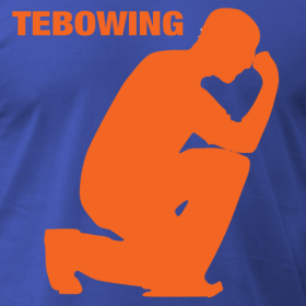 Tebowing+Shirt.png