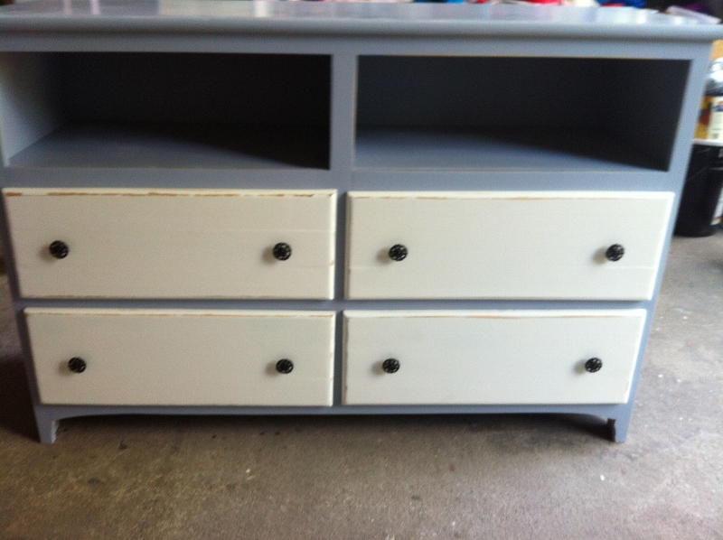 We Do Re Dos Dressers And Dressers