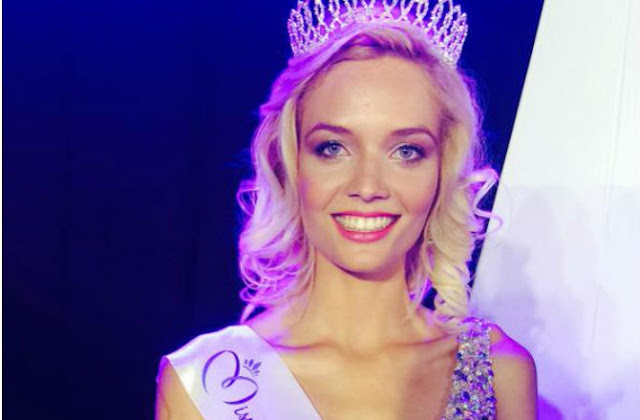 Gennifer demey aquitaine Gennifer demey aquitaine