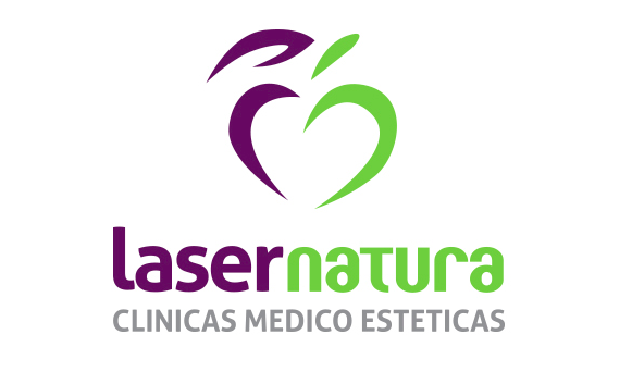 Clinicas Laser Natura