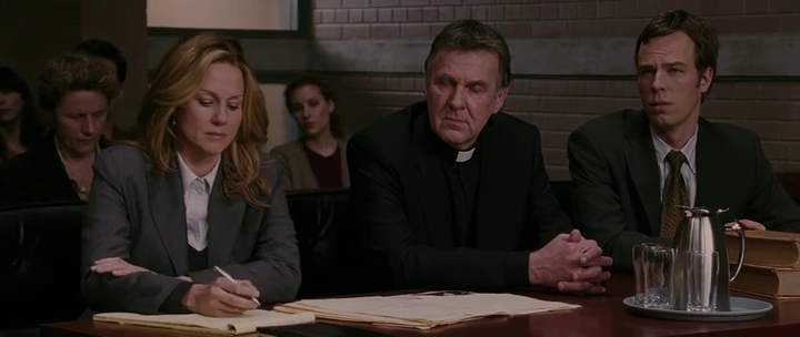 720p exorcism of emily rose