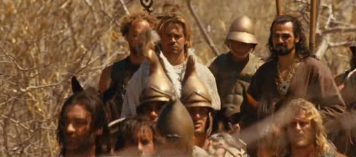 Pro Audio Speakers, Microphones, Amps DSP by ElectroVoice