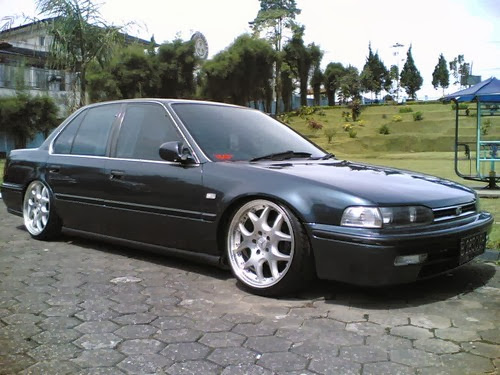mobil modifikasi ,semuanya bisa anda temukan di Mobil Modifikasi title=