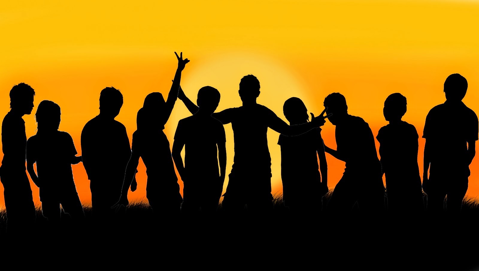 Orang Tua Memberi Pelajaran Tentang Pengelolaan Keuangan